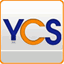 blog.yourcablestore.com