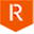 remark-service.ru