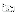 provideoblueprint.com