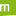 designm-online.de