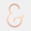 gemandtonic.uk