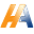 joomlahost.com.au
