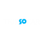 tripsofar.com