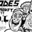 theenodes.bandcamp.com