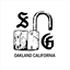 sleepingghost.com