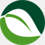 clicksconsulting.com