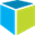 gpltax.com