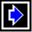 jobadesign.de