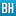 bhtips.com