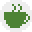 netholic.org
