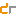 data-room.de