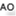 andrewowen.com