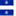 gatmontreal2015.wordpress.com