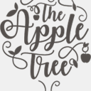 appletreebandb.com