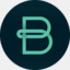 binaryexpress.tou3.com