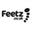 feetz.co.uk