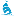 veniceexpert.com