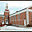 fbcbradford.com