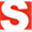 synics.ch