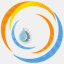 oxygenatlas.com
