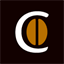 caffe-caroma.it