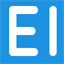 eibroo.com