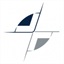 jansonic.com