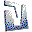 forums.land-and-sea.com