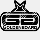 goldenboard.fr