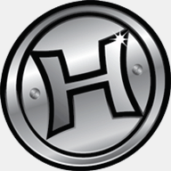 hkwell.com