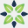 gvbaco.org