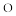 rsp.olympiatrust.com