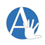 archivex.es