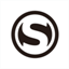 blog.spinningworks.com
