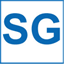 sinoguide.com