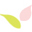 nam-u.com