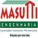 masutti.net