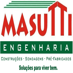 masutti.net