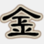 jzc.com.tw