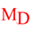 multidom.pl