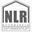 nlr.fi