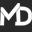 maxgodek.com