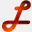 lorelles.com