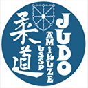 ussp-amikuze-judo.fr
