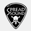 spreadsound.com