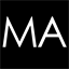 mikronlabs.com