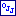 blog.ojj.kr