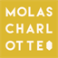 charlottemolas.com