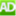 alzheimerlab.wordpress.com