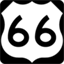 rt66exp.com